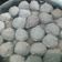 Cooksnap dari Arry Marchilda untuk resep Bakso sapi