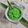 Cooksnap dari Mira_Jabir untuk resep Tape ketan endess anti gagal