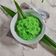 Cooksnap dari Mira_Jabir untuk resep Tape ketan endess anti gagal