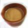 Er. Amrita Shrivastava का कुकस्नैप जब उन्होंने गुड़ की चाय (Gur ki chai recipe in hindi) बनाया था।