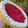 El cooksnap de jennifer Salinas cuando hizo Tarta de frutilla con crema y gelatina.