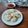 Cooksnap dari Wawia Ni Made untuk resep Cireng Bumbu Rujak