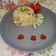Cooksnap dari Emmaae untuk resep Nasi Goreng Hongkong