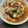 Cooksnap dari Callista untuk resep Tinoransak