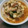 Cooksnap dari Callista untuk resep Tinoransak