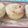 El cooksnap de Justina Merialdo cuando hizo Muffins de queso.