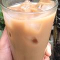Cooksnap dari 🍛hobimakan🐐 untuk resep Coffee ala ala Cafe
