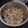El cooksnap de Mariu Sweet cuando hizo Como hago los pochoclos dulces.