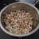 Mariu Sweet's cooksnap of when they made Como hago los pochoclos dulces.