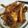 Cooksnap dari Oktin Bae Lah untuk resep Ayam rica-rica asli Manado