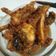 Cooksnap dari Oktin Bae Lah untuk resep Ayam rica-rica asli Manado