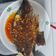 張銘珮 的 糖醋吳郭魚 cooksnap