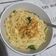 Cooksnap dari bundaalesha untuk resep Bakmi Godog Jawa