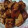 Cooksnap dari achrys dy untuk resep Ayam Goreng Bacem