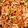 Mish's cooksnap of when they made Easy Chicken Chow Mein.