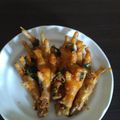 Cooksnap dari Putu Laras untuk resep Ceker Mercon