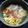 Cooksnap dari Dunia Anak Lucu untuk resep Sop Tofu Wortel Mpasi 8bulan+