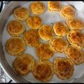 صورة من JANA𖤐 ، شاركها بعد تجربة وصفة الذمول اليمني😋
