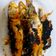 Cooksnap dari Ibeth_purba untuk resep Kembung Bakar Padang