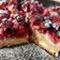 Krisztina Cooksnap-ja, amikor elkészítette a(z) Erdeigyümölcsös 🫐🍓túrós lepény receptet.