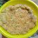 Cooksnap dari Ajeng untuk resep Omelette Tahu