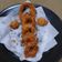 Cooksnap dari trianurjani untuk resep Onion Ring