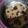 Rupa Maiti's cooksnap of when they made বাঁধাকপির পরোটা(BadhaKopir Parota Recipe In Bengali).