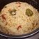 Cooksnap dari neneng karyanah untuk resep Nasi Liwet Ricecooker