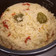 Cooksnap dari neneng karyanah untuk resep Nasi Liwet Ricecooker