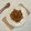 Cooksnap dari Mama Upay untuk resep Chicken Salted Egg
