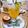 Cooksnap Mahadiah semasa beliau membuat Jus buah markisa (Passion fruit).