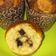 Cooksnap dari Lilis Andriyani untuk resep Banana Muffin - Air Fryer