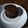 Cooksnap dari Ferda Nia untuk resep Milo cookies #prRamadhan_kukirainikukis