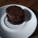Cooksnap dari Ferda Nia untuk resep Milo cookies #prRamadhan_kukirainikukis