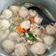 Cooksnap dari Rezita May ✅ untuk resep Sup Bola Tahu Udang