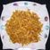 Cooksnap dari Jenny Ekarlina untuk resep Bawang merah goreng renyah kriuk awet