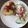 El cooksnap de Marian cuando hizo Pechugas rellenas con quesos - #keto.