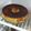 El cooksnap de Daiana Riva cuando hizo Budín de pan 🍮😋😊.