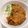 *けいこっこ*'s cooksnap of when they made ささっと簡単！野菜たっぷりドライカレー.