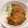 *けいこっこ*'s cooksnap of when they made ささっと簡単！野菜たっぷりドライカレー.