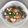 รูป Cooksnap ของ Kasinee Buchachart เมื่อเขาทำ วุ้นเส้นผัดสามเหม็น
