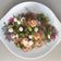 รูป Cooksnap ของ Kasinee Buchachart เมื่อเขาทำ วุ้นเส้นผัดสามเหม็น