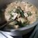 Cooksnap dari Momii Wafiq untuk resep Lodeh Terong Kacang Panjang (tanpa kunyit)