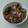 Cooksnap dari kancietz untuk resep Sambal Matah Kecombrang