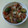 Cooksnap dari kancietz untuk resep Sambal Matah Kecombrang