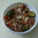 Cooksnap dari kancietz untuk resep Sambal Matah Kecombrang