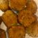 El cooksnap de Andrea S cuando hizo Croquetas de champiñones al ajillo.