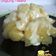 Cooksnap dari Farida Yunus untuk resep Singkong Bangkok