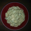 Cooksnap dari Elsa untuk resep Mac N Cheese / Macaroni Keju