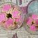 Cooksnap dari Finnani_ untuk resep Icing Cookies  Simple Renyah Enak Bgt + Tutorial